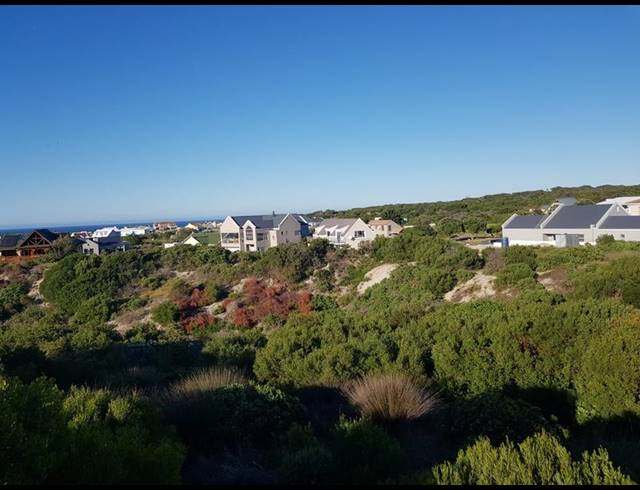 LAND FOR SALE IN VERMONT